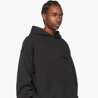 Fear of God Essentials Hoodie