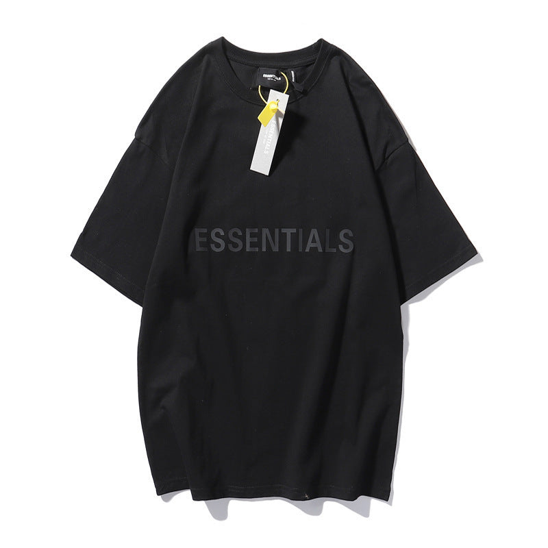 Unisex Cotton Essentials Shirt