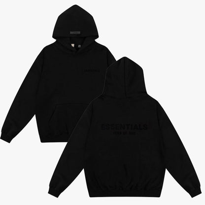 Fear of God Essentials Hoodie