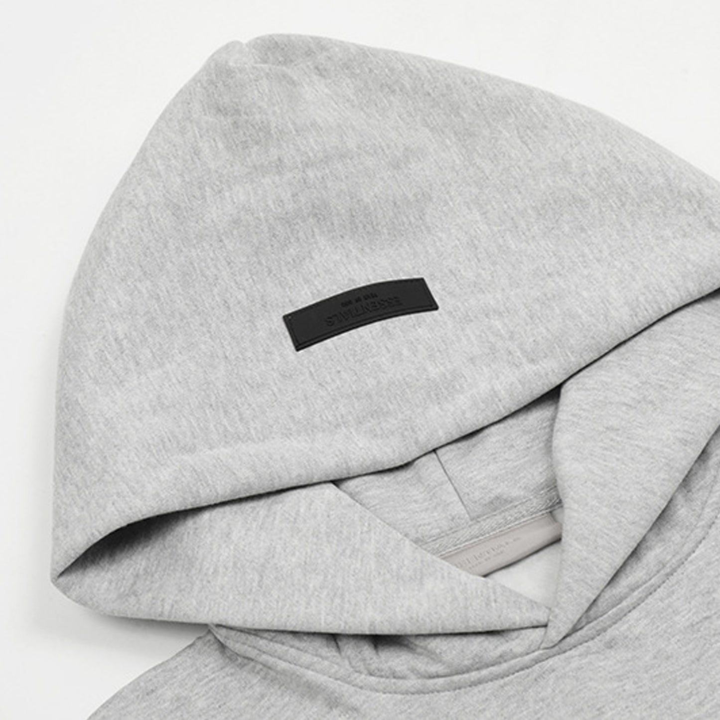 Fear of God Essentials Hoodie