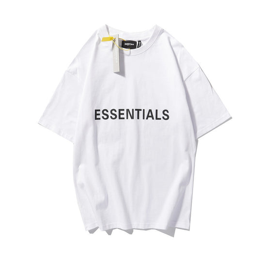 Unisex Cotton Essentials Shirt