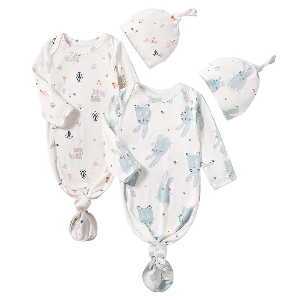 newborn sleep sack