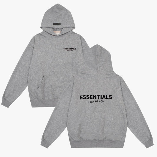 Fear of God Essentials Hoodie