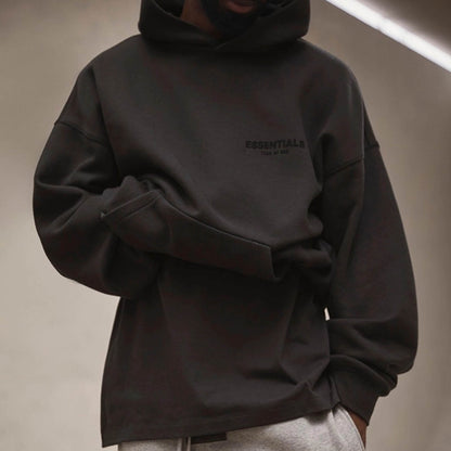 Fear of God Essentials Hoodie