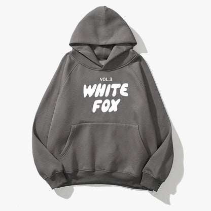 White Fox Boutique Offstage Hoodie Vol 3