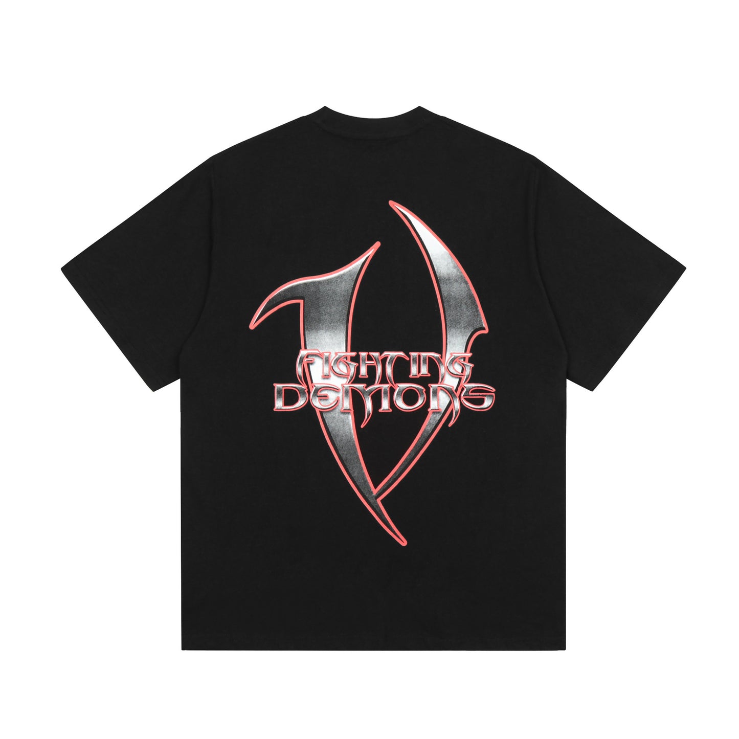 Juice Wrld x Vlone Blade T-Shirt